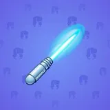 Light Sword #1447 Light Sword #1447