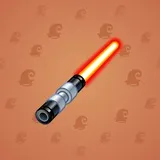 Light Sword #1457 Light Sword #1457