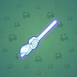 Light Sword #1470 Light Sword #1470