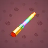 Light Sword #1484 Light Sword #1484
