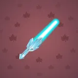 Light Sword #1488 Light Sword #1488
