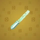 Light Sword #149 Light Sword #149