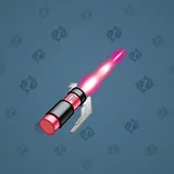 Light Sword #1498 Light Sword #1498