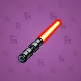 Light Sword #150 Light Sword #150