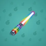 Light Sword #1506
