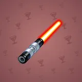 Light Sword #1510 Light Sword #1510