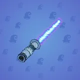 Light Sword #1517 Light Sword #1517