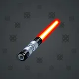 Light Sword #1530 Light Sword #1530