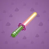 Light Sword #1536 Light Sword #1536