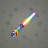 Light Sword #1538 Light Sword #1538