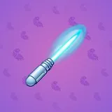 Light Sword #1539 Light Sword #1539