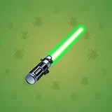 Light Sword #1546 Light Sword #1546