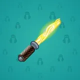 Light Sword #1557 Light Sword #1557