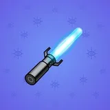 Light Sword #1561