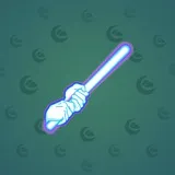 Light Sword #1577
