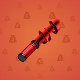 Light Sword #1580 Light Sword #1580