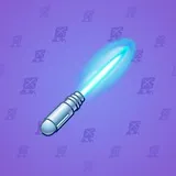 Light Sword #1588 Light Sword #1588