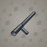 Light Sword #1597 Light Sword #1597