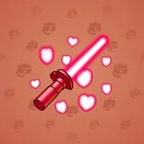 Light Sword #1599 Light Sword #1599