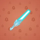 Light Sword #161 Light Sword #161