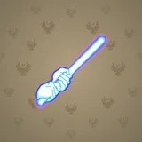 Light Sword #1612 Light Sword #1612