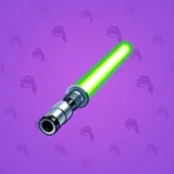 Light Sword #1615 Light Sword #1615