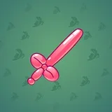 Light Sword #1618 Light Sword #1618