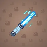 Light Sword #1622 Light Sword #1622