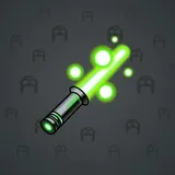 Light Sword #1623 Light Sword #1623