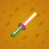 Light Sword #1655 Light Sword #1655