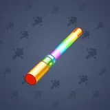 Light Sword #1661
