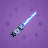 Light Sword #1662 Light Sword #1662