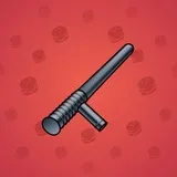 Light Sword #1675 Light Sword #1675
