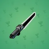 Light Sword #1684 Light Sword #1684