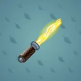 Light Sword #1685 Light Sword #1685