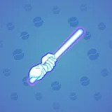 Light Sword #1688 Light Sword #1688
