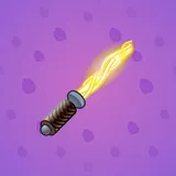 Light Sword #1690 Light Sword #1690