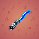 Light Sword #1697 Light Sword #1697