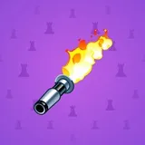 Light Sword #1706 Light Sword #1706