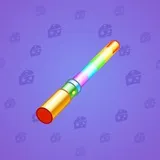 Light Sword #1708 Light Sword #1708