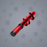 Light Sword #1729 Light Sword #1729