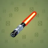 Light Sword #1734 Light Sword #1734