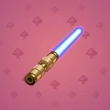 Light Sword #1736 Light Sword #1736