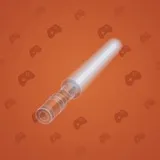 Light Sword #1751