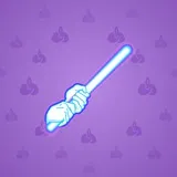 Light Sword #1752 Light Sword #1752