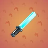 Light Sword #1764