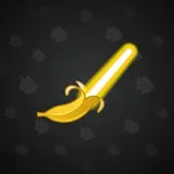 Light Sword #1766 Light Sword #1766