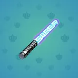 Light Sword #1770 Light Sword #1770