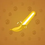 Light Sword #1778 Light Sword #1778
