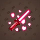 Light Sword #1779 Light Sword #1779